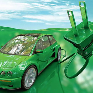 Que signifie le kilowattheure (kWh) dans les voitures électriques ?