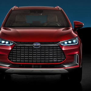  Byd Tang Devant2
