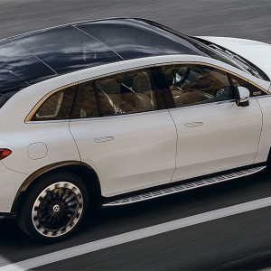  Mercedes Eqs Suv Other1