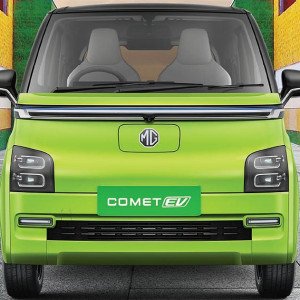  Mg Comet Ev Devant 2