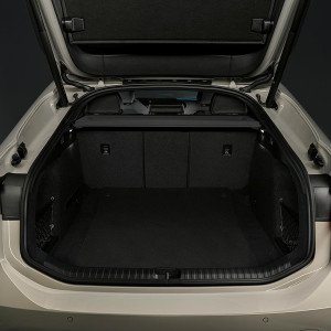  Audi A6 Sportback E Tron Performance Autre