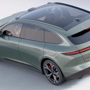  Nio Et5 Touring Autre 1