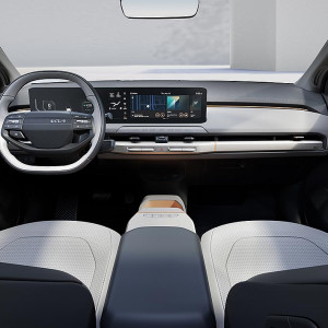  Kia Ev3 Indre 1