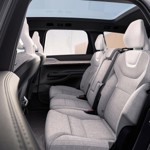  Volvo Ex90 Indre4