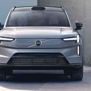  Volvo Ex90 Forside2