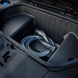  Bmw Ix3 2025 Autre 2